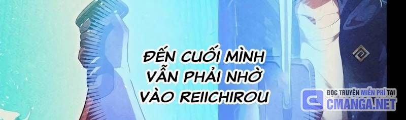 Mình Tao Là Siêu Việt Giả Mạnh Nhất! 19 trang 592