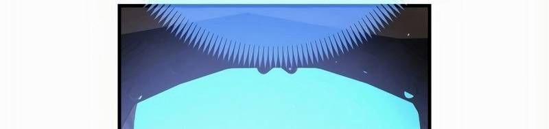 Mình Tao Là Siêu Việt Giả Mạnh Nhất! 19 trang 599