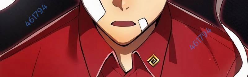 Mình Tao Là Siêu Việt Giả Mạnh Nhất! 19 trang 6