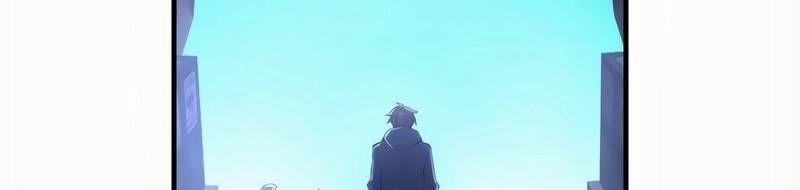 Mình Tao Là Siêu Việt Giả Mạnh Nhất! 19 trang 600