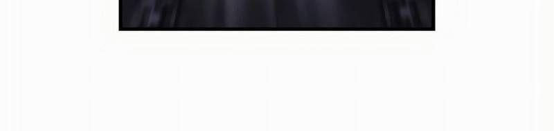 Mình Tao Là Siêu Việt Giả Mạnh Nhất! 19 trang 603