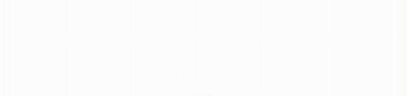 Mình Tao Là Siêu Việt Giả Mạnh Nhất! 19 trang 606