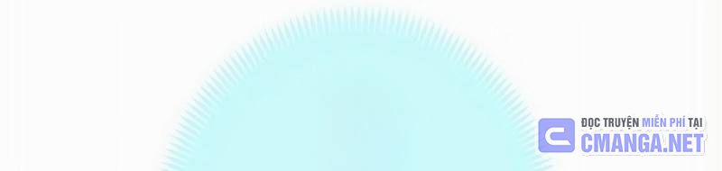 Mình Tao Là Siêu Việt Giả Mạnh Nhất! 19 trang 607