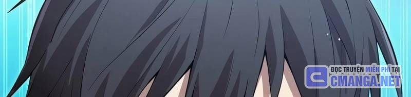 Mình Tao Là Siêu Việt Giả Mạnh Nhất! 19 trang 610