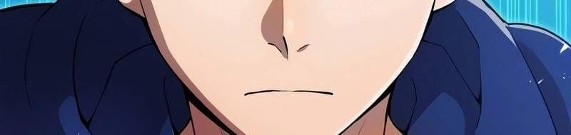 Mình Tao Là Siêu Việt Giả Mạnh Nhất! 19 trang 612