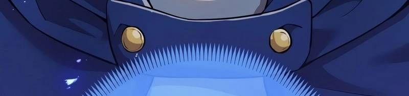 Mình Tao Là Siêu Việt Giả Mạnh Nhất! 19 trang 614