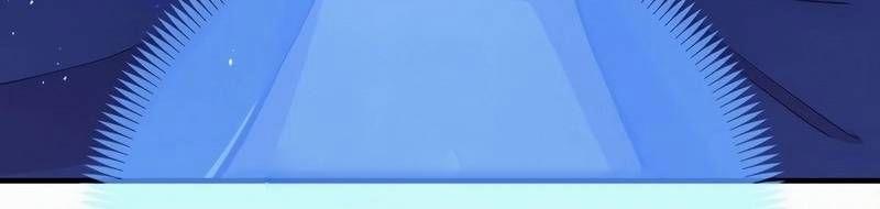 Mình Tao Là Siêu Việt Giả Mạnh Nhất! 19 trang 615