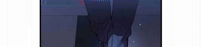 Mình Tao Là Siêu Việt Giả Mạnh Nhất! 19 trang 618