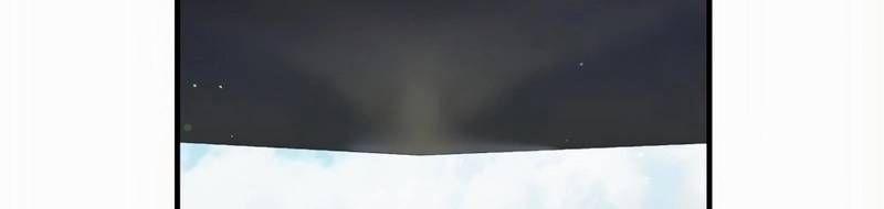 Mình Tao Là Siêu Việt Giả Mạnh Nhất! 19 trang 621