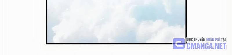 Mình Tao Là Siêu Việt Giả Mạnh Nhất! 19 trang 622