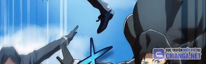 Mình Tao Là Siêu Việt Giả Mạnh Nhất! 19 trang 631
