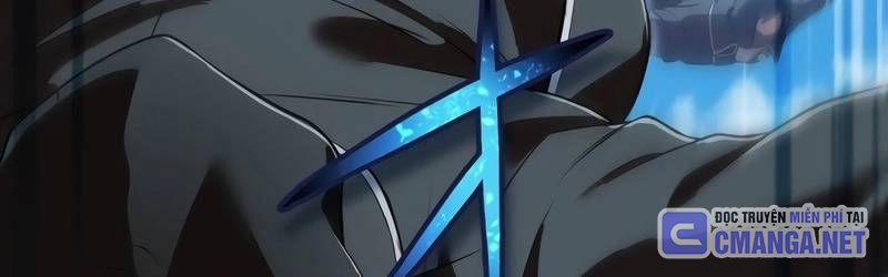 Mình Tao Là Siêu Việt Giả Mạnh Nhất! 19 trang 634