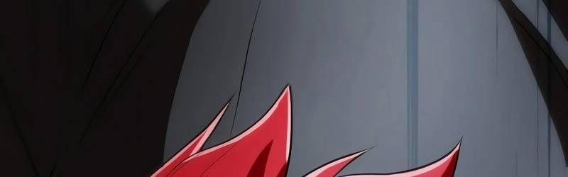 Mình Tao Là Siêu Việt Giả Mạnh Nhất! 19 trang 642