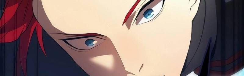 Mình Tao Là Siêu Việt Giả Mạnh Nhất! 19 trang 645