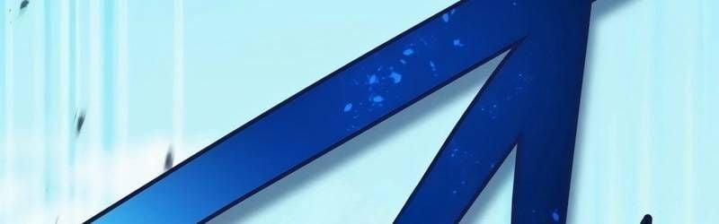 Mình Tao Là Siêu Việt Giả Mạnh Nhất! 19 trang 647