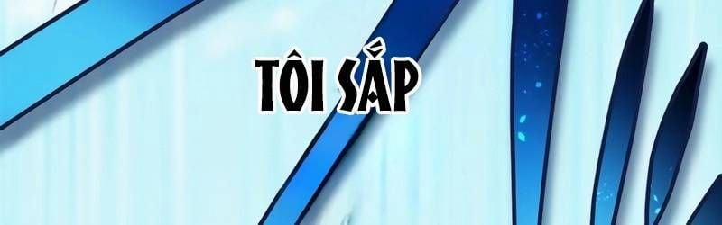 Mình Tao Là Siêu Việt Giả Mạnh Nhất! 19 trang 648