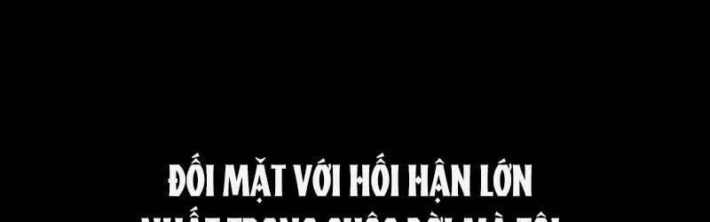 Mình Tao Là Siêu Việt Giả Mạnh Nhất! 19 trang 654