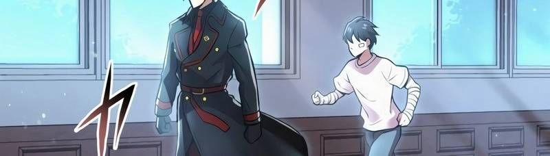 Mình Tao Là Siêu Việt Giả Mạnh Nhất! 19 trang 68