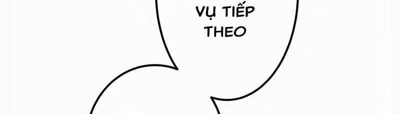 Mình Tao Là Siêu Việt Giả Mạnh Nhất! 19 trang 71