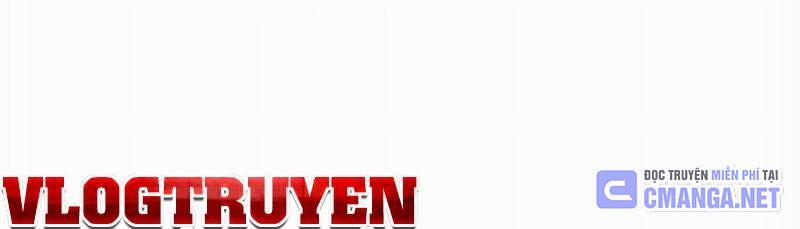 Mình Tao Là Siêu Việt Giả Mạnh Nhất! 19 trang 73