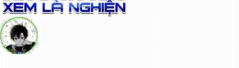 Mình Tao Là Siêu Việt Giả Mạnh Nhất! 19 trang 74