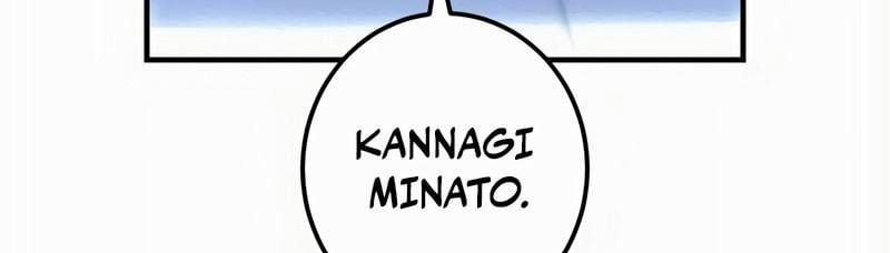 Mình Tao Là Siêu Việt Giả Mạnh Nhất! 19 trang 78