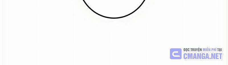 Mình Tao Là Siêu Việt Giả Mạnh Nhất! 19 trang 79