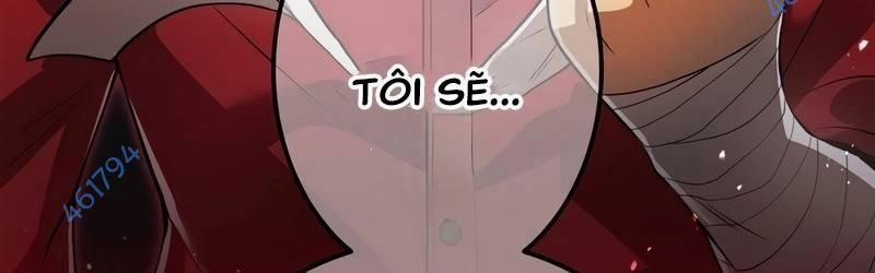 Mình Tao Là Siêu Việt Giả Mạnh Nhất! 19 trang 8
