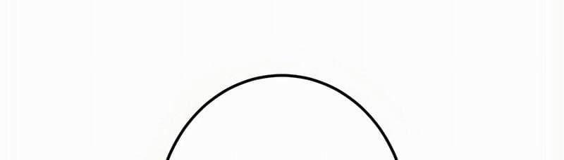 Mình Tao Là Siêu Việt Giả Mạnh Nhất! 19 trang 81