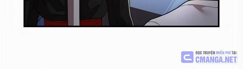 Mình Tao Là Siêu Việt Giả Mạnh Nhất! 19 trang 85