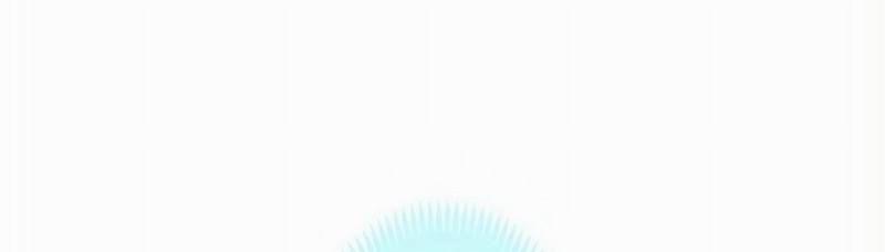 Mình Tao Là Siêu Việt Giả Mạnh Nhất! 19 trang 87