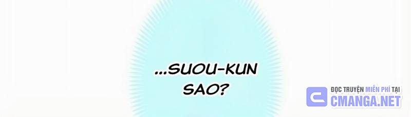 Mình Tao Là Siêu Việt Giả Mạnh Nhất! 19 trang 88