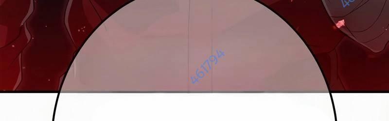 Mình Tao Là Siêu Việt Giả Mạnh Nhất! 19 trang 9