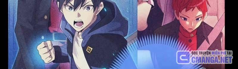 Mình Tao Là Siêu Việt Giả Mạnh Nhất! 19 trang 91