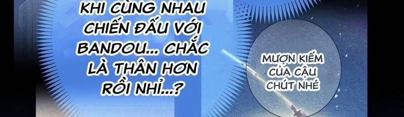 Mình Tao Là Siêu Việt Giả Mạnh Nhất! 19 trang 93