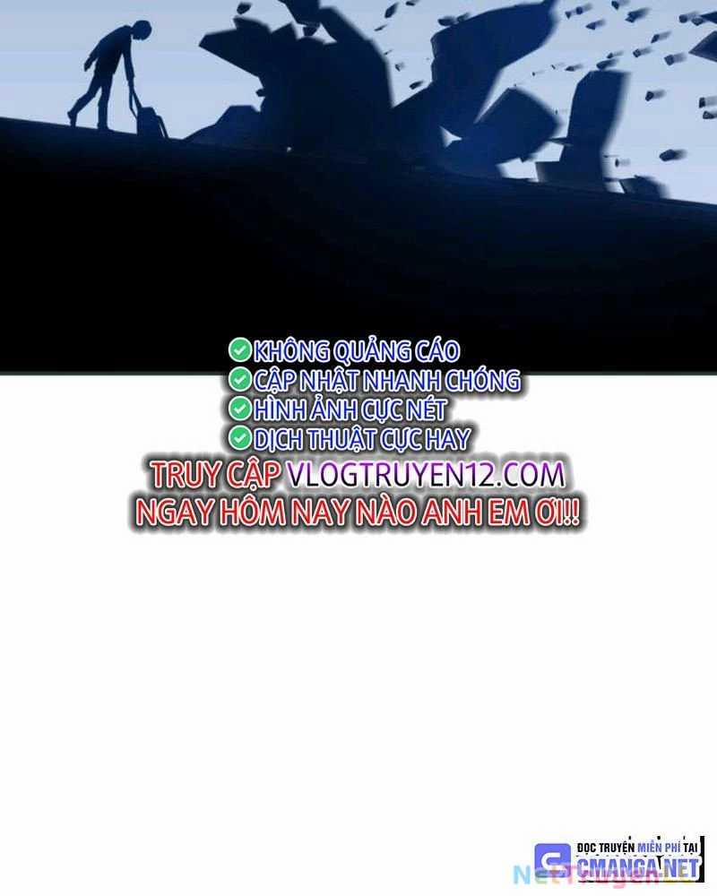 Mình Tao Là Siêu Việt Giả Mạnh Nhất! 2.5 trang 10