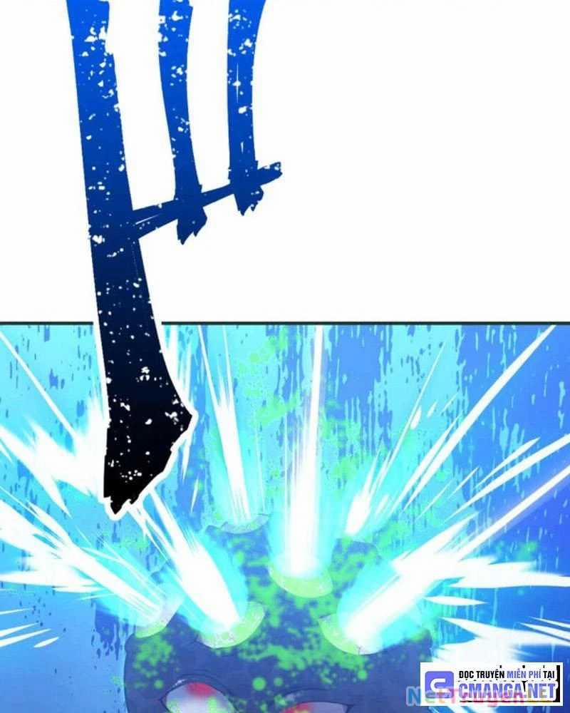 Mình Tao Là Siêu Việt Giả Mạnh Nhất! 2.5 trang 13