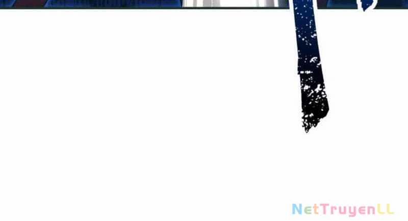 Mình Tao Là Siêu Việt Giả Mạnh Nhất! 2.5 trang 15