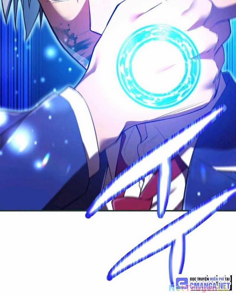 Mình Tao Là Siêu Việt Giả Mạnh Nhất! 2.5 trang 19
