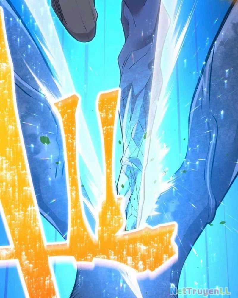 Mình Tao Là Siêu Việt Giả Mạnh Nhất! 2.5 trang 24