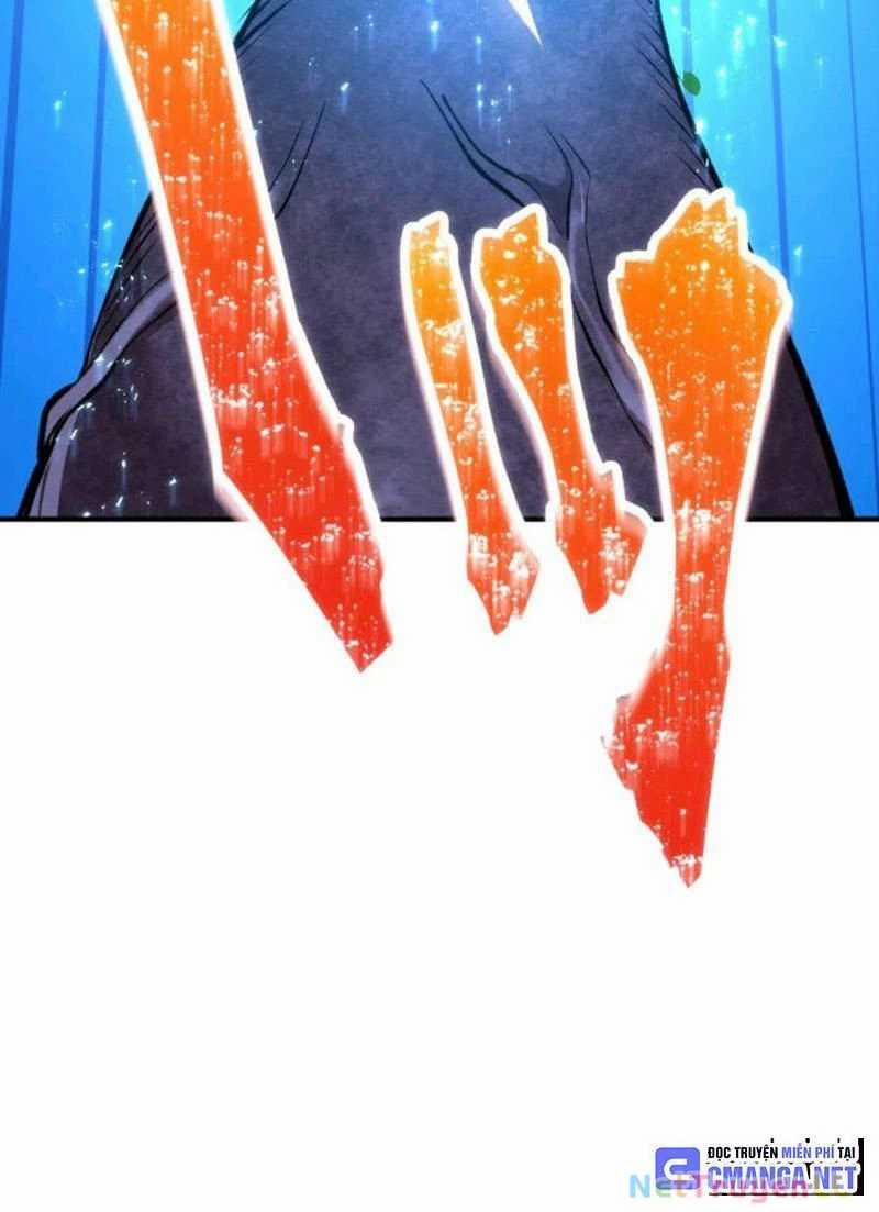 Mình Tao Là Siêu Việt Giả Mạnh Nhất! 2.5 trang 25