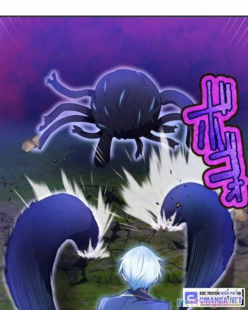 Mình Tao Là Siêu Việt Giả Mạnh Nhất! 2.5 trang 28