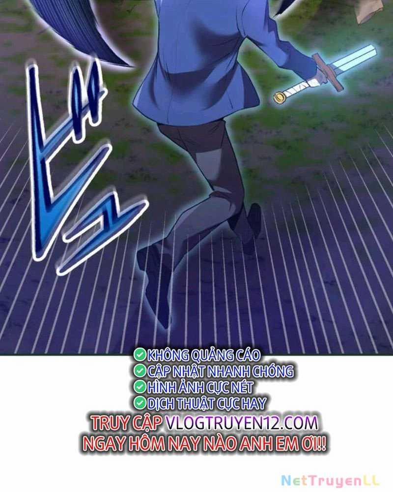 Mình Tao Là Siêu Việt Giả Mạnh Nhất! 2.5 trang 29