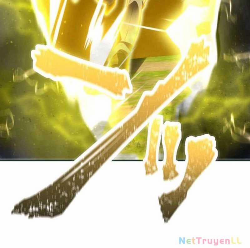 Mình Tao Là Siêu Việt Giả Mạnh Nhất! 2.5 trang 33