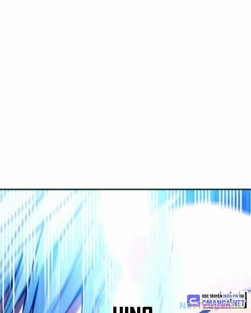 Mình Tao Là Siêu Việt Giả Mạnh Nhất! 2.5 trang 37