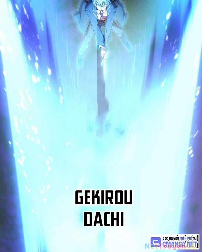 Mình Tao Là Siêu Việt Giả Mạnh Nhất! 2.5 trang 40