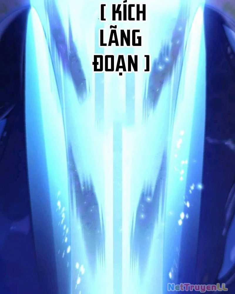 Mình Tao Là Siêu Việt Giả Mạnh Nhất! 2.5 trang 41