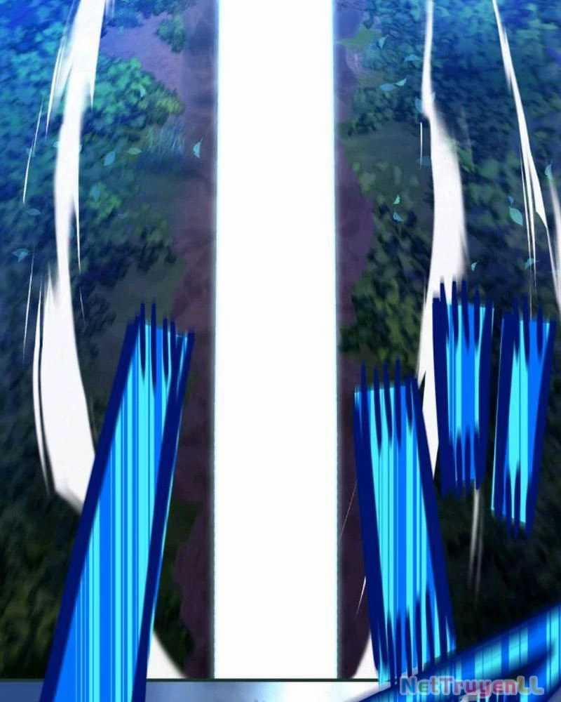 Mình Tao Là Siêu Việt Giả Mạnh Nhất! 2.5 trang 44