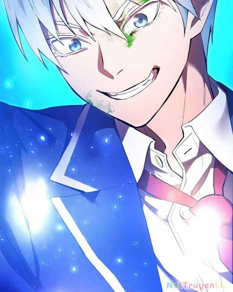 Mình Tao Là Siêu Việt Giả Mạnh Nhất! 2.5 trang 48