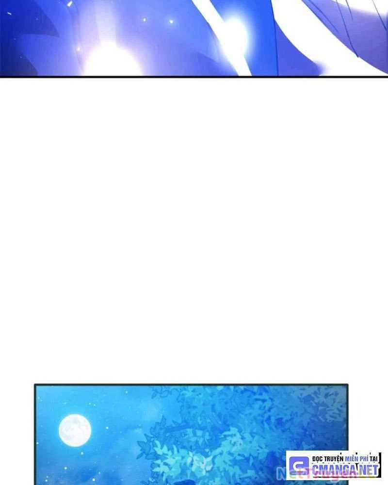 Mình Tao Là Siêu Việt Giả Mạnh Nhất! 2.5 trang 49
